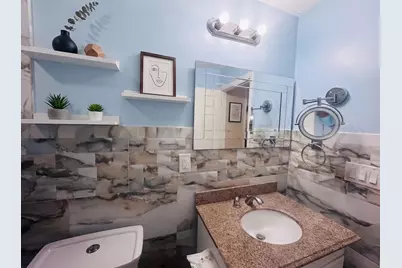 3718 Coconut Road #A, Palm Springs, FL 33461 - Photo 10
