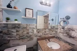 3718 Coconut Rd, Palm Springs, FL 33461 - Photo 10