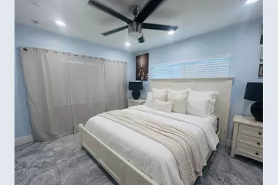 3718 Coconut Road #A, Palm Springs, FL 33461 - Photo 14