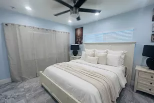 3718 Coconut Rd, Palm Springs, FL 33461 - Photo 14