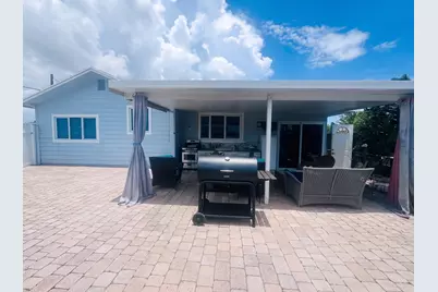3718 Coconut Road #A, Palm Springs, FL 33461 - Photo 16