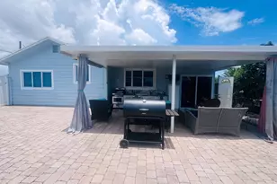 3718 Coconut Rd, Palm Springs, FL 33461 - Photo 16