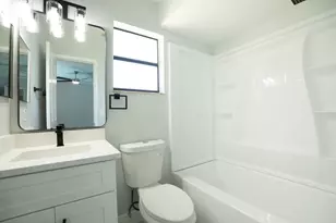 1898 SW Lofgren Ave, Port Saint Lucie, FL 34953 - Photo 26