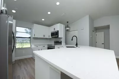 1898 SW Lofgren Avenue, Port Saint Lucie, FL 34953 - Photo 12