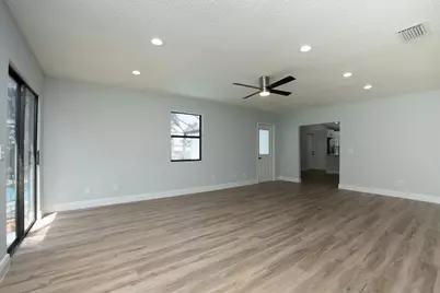 1898 SW Lofgren Avenue, Port Saint Lucie, FL 34953 - Photo 28