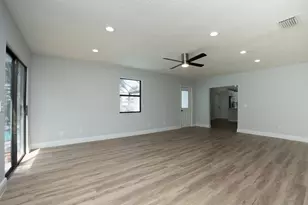 1898 SW Lofgren Ave, Port Saint Lucie, FL 34953 - Photo 28