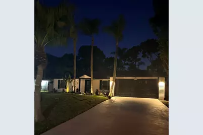 1898 SW Lofgren Avenue, Port Saint Lucie, FL 34953 - Photo 2