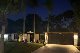 1898 SW Lofgren Ave, Port Saint Lucie, FL 34953 - Photo 2