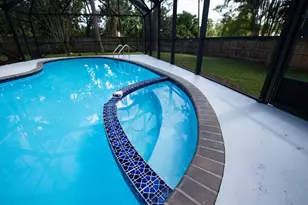 1898 SW Lofgren Ave, Port Saint Lucie, FL 34953 - Photo 32