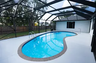 1898 SW Lofgren Ave, Port Saint Lucie, FL 34953 - Photo 30