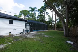 1898 SW Lofgren Ave, Port Saint Lucie, FL 34953 - Photo 34