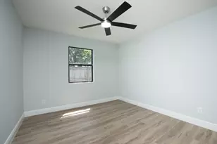 1898 SW Lofgren Ave, Port Saint Lucie, FL 34953 - Photo 22