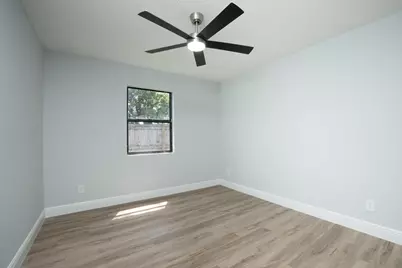 1898 SW Lofgren Avenue, Port Saint Lucie, FL 34953 - Photo 20