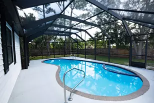 1898 SW Lofgren Ave, Port Saint Lucie, FL 34953 - Photo 4