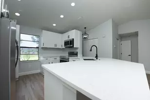 1898 SW Lofgren Ave, Port Saint Lucie, FL 34953 - Photo 12