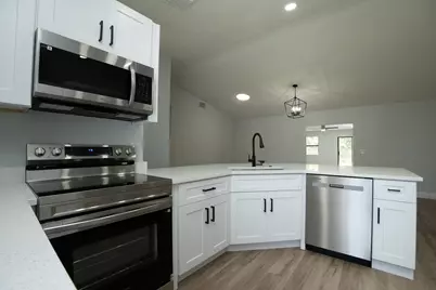 1898 SW Lofgren Avenue, Port Saint Lucie, FL 34953 - Photo 8