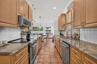 218 Hampton Court, Jupiter, FL 33458 - Photo 16