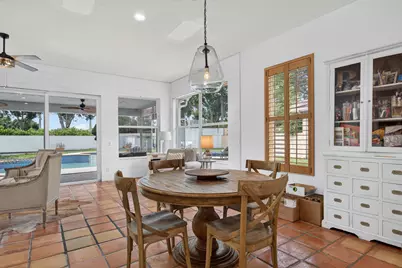 218 Hampton Court, Jupiter, FL 33458 - Photo 18