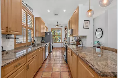 218 Hampton Court, Jupiter, FL 33458 - Photo 14