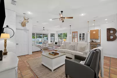 218 Hampton Court, Jupiter, FL 33458 - Photo 10