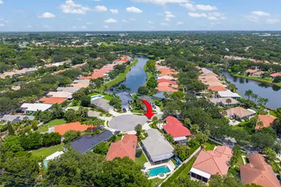 218 Hampton Court, Jupiter, FL 33458 - Photo 1