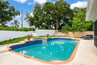 218 Hampton Court, Jupiter, FL 33458 - Photo 28