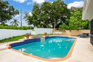 218 Hampton Ct, Jupiter, FL 33458 - Photo 28