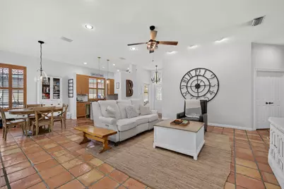 218 Hampton Court, Jupiter, FL 33458 - Photo 8