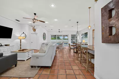 218 Hampton Court, Jupiter, FL 33458 - Photo 6