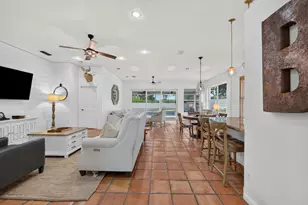 218 Hampton Ct, Jupiter, FL 33458 - Photo 6