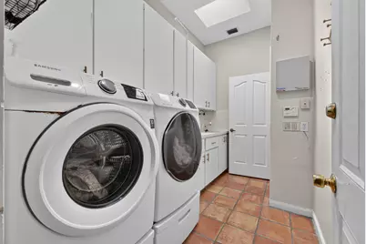 218 Hampton Court, Jupiter, FL 33458 - Photo 26