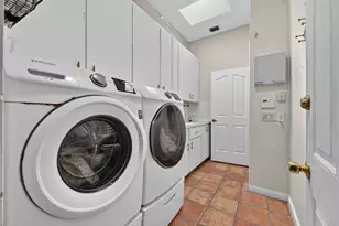 218 Hampton Ct, Jupiter, FL 33458 - Photo 26