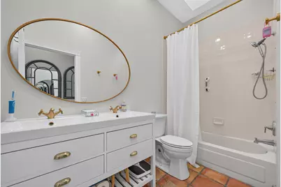 218 Hampton Court, Jupiter, FL 33458 - Photo 24