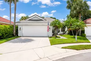 218 Hampton Ct, Jupiter, FL 33458 - Photo 32