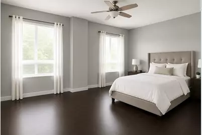 7355 SW 89th Street #427N, Miami, FL 33156 - Photo 10