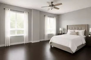 7355 SW 89th St, Miami, FL 33156 - Photo 10