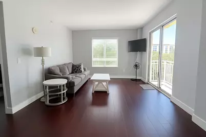 7355 SW 89th Street #427N, Miami, FL 33156 - Photo 4