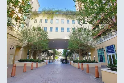 7355 SW 89th Street #427N, Miami, FL 33156 - Photo 12