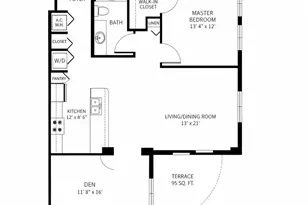 7355 SW 89th St, Miami, FL 33156 - Photo 2
