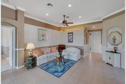3153 Ashford Square, Vero Beach, FL 32966 - Photo 6