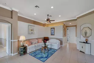 3153 Ashford Square, Vero Beach, FL 32966 - Photo 6