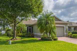 3153 Ashford Square, Vero Beach, FL 32966 - Photo 1