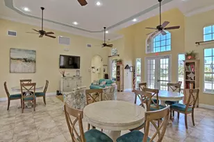 3153 Ashford Square, Vero Beach, FL 32966 - Photo 30