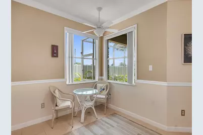 3153 Ashford Square, Vero Beach, FL 32966 - Photo 10