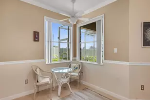 3153 Ashford Square, Vero Beach, FL 32966 - Photo 10