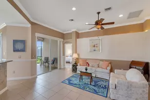 3153 Ashford Square, Vero Beach, FL 32966 - Photo 6