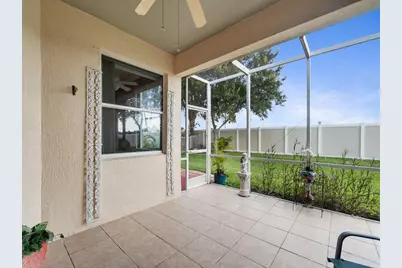 3153 Ashford Square, Vero Beach, FL 32966 - Photo 20