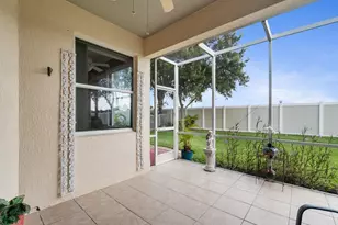 3153 Ashford Square, Vero Beach, FL 32966 - Photo 20