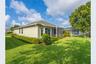 3153 Ashford Square, Vero Beach, FL 32966 - Photo 22