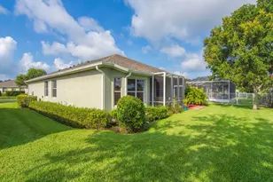 3153 Ashford Square, Vero Beach, FL 32966 - Photo 22